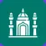 Prayer Time App (Masjid Clock)