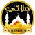 Prayer Time Pro-اوقات الصلاة والأذان والقران كريم