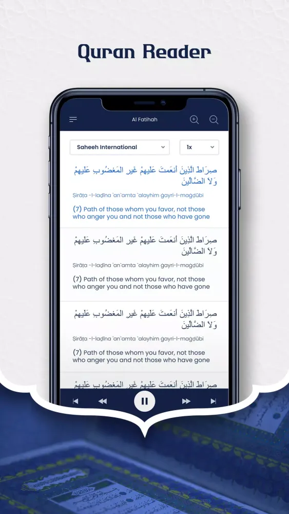 PrayerTime: Azan, Qibla Finder Screenshots