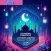 Ramadan Calendar 2024 & Duas