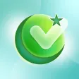 Islamic Habit Tracker, Planner