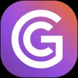 GroupCall-enabling prayer mtgs
