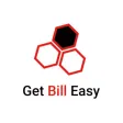 GET BILL EASY