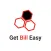 GET BILL EASY