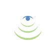 PRC EasyView PRC EasyView