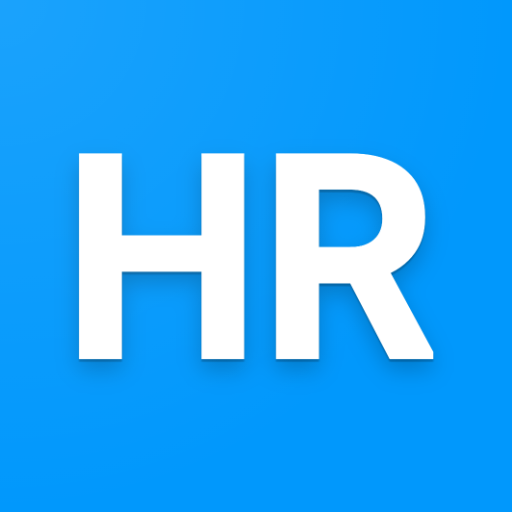 HR Interview Practice