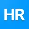HR Interview Practice
