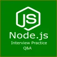 Node.js Interview Practice