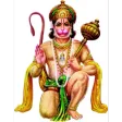 Hanuman Chalisa