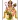 Hanuman Chalisa