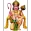 Hanuman Chalisa