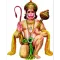 Hanuman Chalisa
