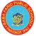 Baba Farid Public School