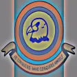 GTB Faridkot School