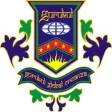 Gurukul Global Creanza