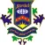 Gurukul Global Creanza, Khanaur