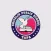 Shivalik Public School Tapa