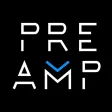 PreAmp PreAmp