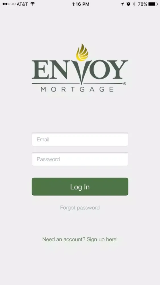 EM Advantage Screenshots