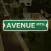 Avenue Mortgage