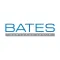 Bates Mortgage -Powered by SMP