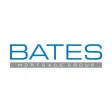Bates Mortgage -Powered by SMP Bates Mortgage -Powered by SMP
