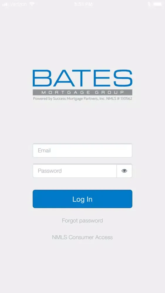 صور Bates Mortgage -Powered by SMP