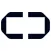 C2 Financial Corp.