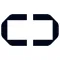 C2 Financial Corp.