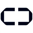 C2 Financial Corp. C2 Financial Corp.