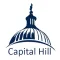 Capital Hill Mortgage