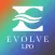 Evolve LPO