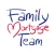 Family Mortgage Team