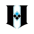 Harper Mortgage