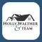 Holly Walther & Team