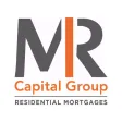 MR Capital Group MR Capital Group