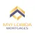 My Florida Mortgages