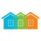 Speak Straight Mortgage Team