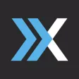 Xcellence Mortgage