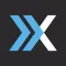 Xcellence Mortgage