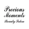 Precious Moments Banstead