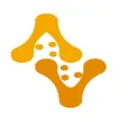 Avanti BI