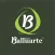 Balluarte