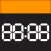 Stopwatch-掌上平台