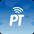 PreciseTrak PreciseTrak