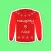 Christmas Jumpers-Naughty&Nice