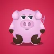 PigMoji