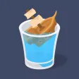 Shots Ahoy Drinking Game