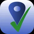 Spot Check Solutions