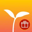 ThinkUp: Gift Premium ThinkUp: Gift Premium